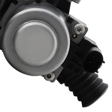 Load image into Gallery viewer, Coolant Heater Valve Water Valve suitable for BMW 3 Series E46 X3 E83 Z3 E36