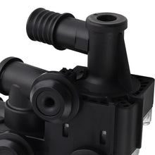 Load image into Gallery viewer, Coolant Heater Valve Water Valve suitable for BMW 3 Series E46 X3 E83 Z3 E36