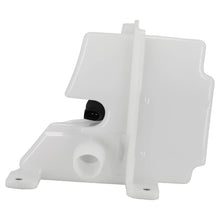 Load image into Gallery viewer, Reservoir with Pump suitable for VW Jetta 2019-2023 1K5955651 Fluid Level Sensor