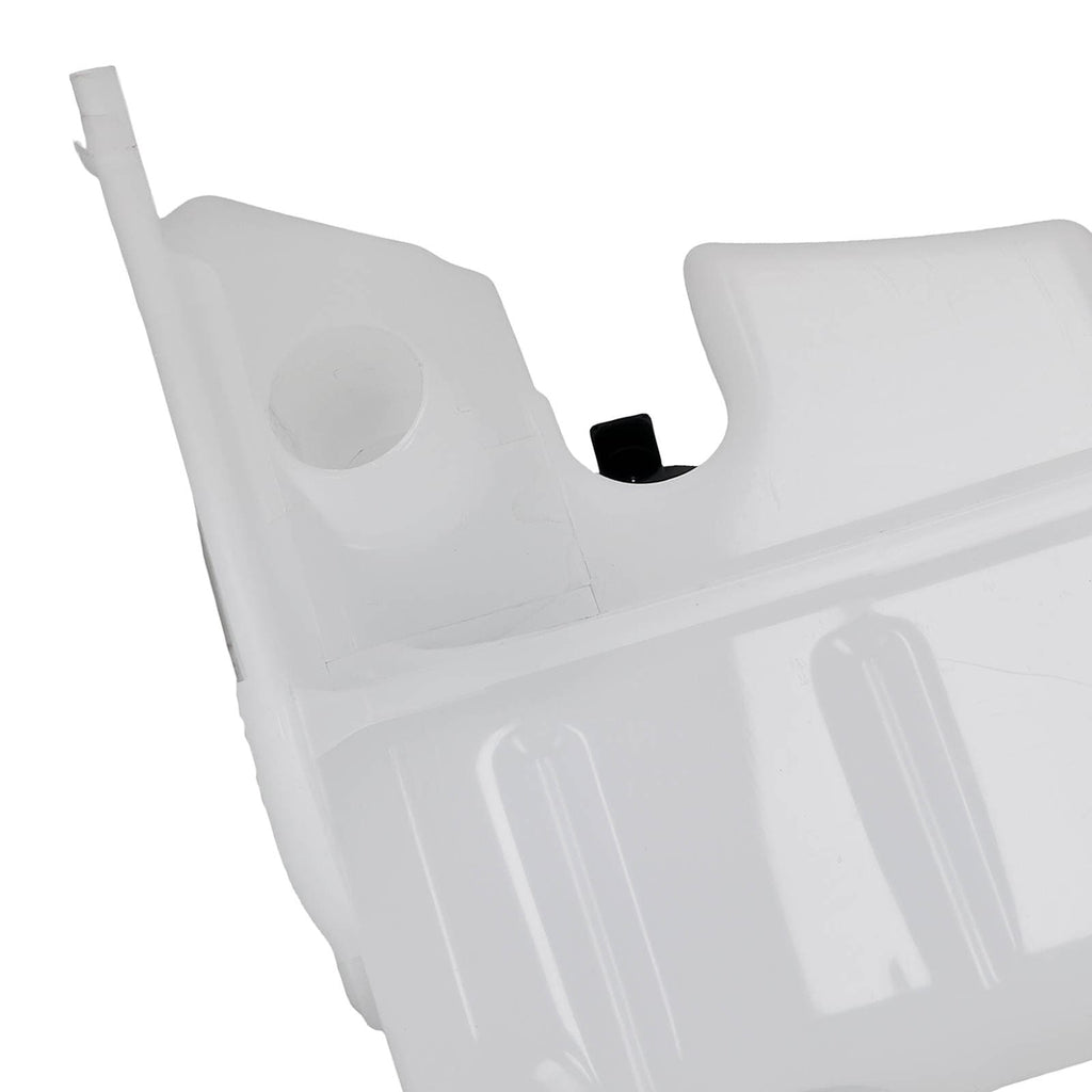 Reservoir with Pump suitable for VW Jetta 2019-2023 1K5955651 Fluid Level Sensor