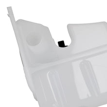 Load image into Gallery viewer, Reservoir with Pump suitable for VW Jetta 2019-2023 1K5955651 Fluid Level Sensor