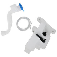 Load image into Gallery viewer, Reservoir with Pump suitable for VW Jetta 2019-2023 1K5955651 Fluid Level Sensor