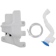 Load image into Gallery viewer, Reservoir with Pump suitable for VW Jetta 2019-2023 1K5955651 Fluid Level Sensor