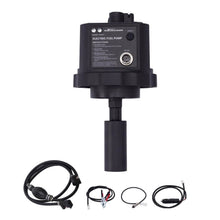 Load image into Gallery viewer, 12V DC Generator Fuel Extender for MXR2300 MXR3500 MXR3500S