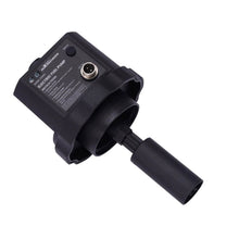 Load image into Gallery viewer, 12V DC Generator Fuel Extender for MXR2300 MXR3500 MXR3500S