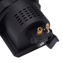 Load image into Gallery viewer, 12V DC Generator Fuel Extender for MXR2300 MXR3500 MXR3500S