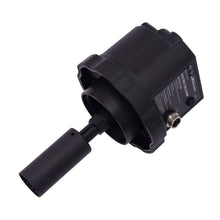 Load image into Gallery viewer, 12V DC Generator Fuel Extender for MXR2300 MXR3500 MXR3500S