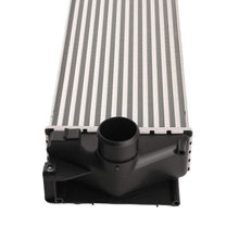 Load image into Gallery viewer, Turbo Intercooler geschikt voor Dodge Sprinter 2500 3500 3.0L 2007-2009 aluminium