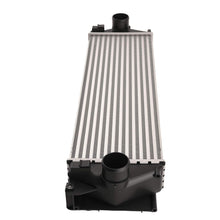 Load image into Gallery viewer, Turbo Intercooler geschikt voor Dodge Sprinter 2500 3500 3.0L 2007-2009 aluminium