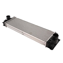 Load image into Gallery viewer, Turbo Intercooler geschikt voor Dodge Sprinter 2500 3500 3.0L 2007-2009 aluminium