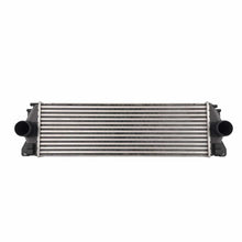 Load image into Gallery viewer, Turbo Intercooler geschikt voor Dodge Sprinter 2500 3500 3.0L 2007-2009 aluminium