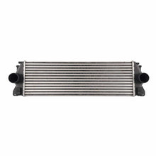 Load image into Gallery viewer, Turbo Intercooler geschikt voor Dodge Sprinter 2500 3500 3.0L 2007-2009 aluminium