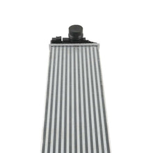 Load image into Gallery viewer, Intercooler Turbo Cooler suitable for Mercedes-Benz Sprinter 1500 2500A9065010201