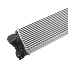 Load image into Gallery viewer, Intercooler Turbo Cooler suitable for Mercedes-Benz Sprinter 1500 2500A9065010201