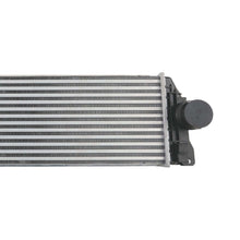 Load image into Gallery viewer, Intercooler Turbo Cooler suitable for Mercedes-Benz Sprinter 1500 2500A9065010201