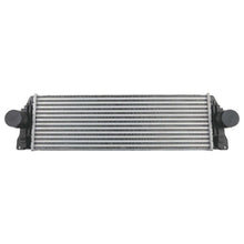 Load image into Gallery viewer, Intercooler Turbo Cooler suitable for Mercedes-Benz Sprinter 1500 2500A9065010201