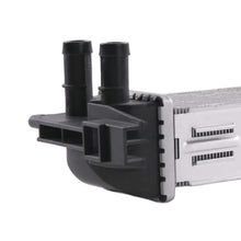 Load image into Gallery viewer, Aluminum Intercooler compatible with Audi A1/compatible with Seat Ibiza/compatible with Skoda Fabia 2009-2021 6R0145805E