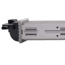 Load image into Gallery viewer, Aluminum Intercooler compatible with Audi A1/compatible with Seat Ibiza/compatible with Skoda Fabia 2009-2021 6R0145805E