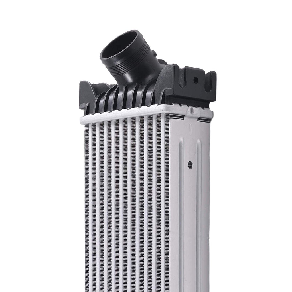 Intercooler suitable for Ford Transit 2.2 TDCi 2011-2018 CC119L440BE new
