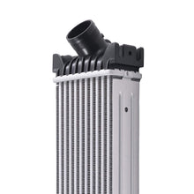 Load image into Gallery viewer, Intercooler suitable for Ford Transit 2.2 TDCi 2011-2018 CC119L440BE new
