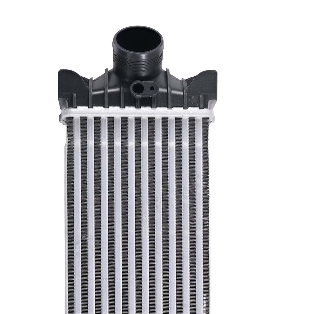 Intercooler suitable for Ford Transit 2.2 TDCi 2011-2018 CC119L440BE new
