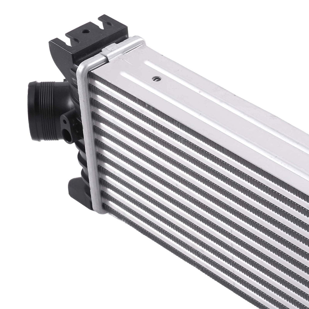 Intercooler suitable for Ford Transit 2.2 TDCi 2011-2018 CC119L440BE new