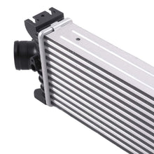 Load image into Gallery viewer, Intercooler suitable for Ford Transit 2.2 TDCi 2011-2018 CC119L440BE new