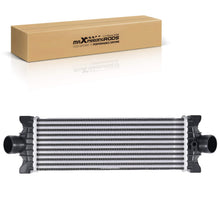 Load image into Gallery viewer, Intercooler suitable for Ford Transit 2.2 TDCi 2011-2018 CC119L440BE new