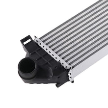 Load image into Gallery viewer, Intercooler suitable for Ford Galaxy Mondeo S-Max suitable for Volvo S60 S80 V60 V70 TDCI