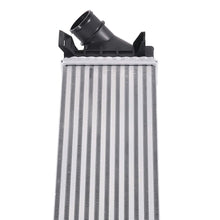 Load image into Gallery viewer, Intercooler suitable for Ford Galaxy Mondeo S-Max suitable for Volvo S60 S80 V60 V70 TDCI