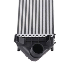 Load image into Gallery viewer, Intercooler suitable for Ford Galaxy Mondeo S-Max suitable for Volvo S60 S80 V60 V70 TDCI