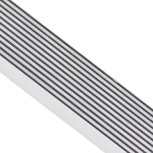 Load image into Gallery viewer, Intercooler suitable for Ford Galaxy Mondeo S-Max suitable for Volvo S60 S80 V60 V70 TDCI