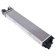 Load image into Gallery viewer, Intercooler geschikt voor Renault Trafic 2.0 dCi 144614882R 2019-2023 aluminium