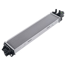 Load image into Gallery viewer, Intercooler geschikt voor Renault Trafic 2.0 dCi 144614882R 2019-2023 aluminium