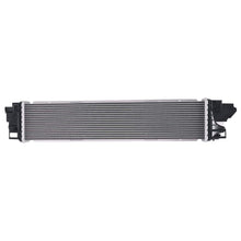 Load image into Gallery viewer, Intercooler geschikt voor Renault Trafic 2.0 dCi 144614882R 2019-2023 aluminium