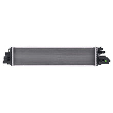 Load image into Gallery viewer, Intercooler geschikt voor Renault Trafic 2.0 dCi 144614882R 2019-2023 aluminium