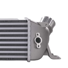 Load image into Gallery viewer, Intercooler turbokoeler geschikt voor Hyundai i800 iLoad 2.5 CRDi 2008-2019 281904A481