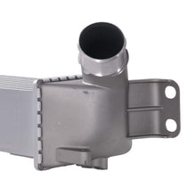 Load image into Gallery viewer, Intercooler turbokoeler geschikt voor Hyundai i800 iLoad 2.5 CRDi 2008-2019 281904A481