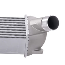 Load image into Gallery viewer, Intercooler turbokoeler geschikt voor Hyundai i800 iLoad 2.5 CRDi 2008-2019 281904A481