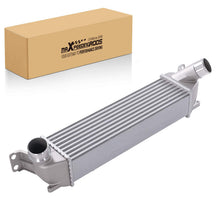 Load image into Gallery viewer, Intercooler turbokoeler geschikt voor Hyundai i800 iLoad 2.5 CRDi 2008-2019 281904A481