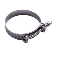 Load image into Gallery viewer, 600x300x76mm Intercooler + 3 76mm Intercooler Pipe Kit