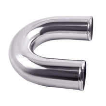 Load image into Gallery viewer, 600x300x76mm Intercooler + 3 76mm Intercooler Pipe Kit