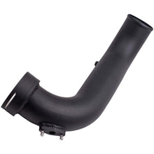 Load image into Gallery viewer, Turbo FRONT MOUNT INTERCOOLER Kit suitable for BMW 335i 335xi E90 E91 E92 E93 3 Series