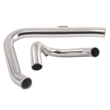 Load image into Gallery viewer, Intercooler Kit for VW PASSAT suitable for AUDI A4 B5 1.8T 96-01 Aluminum