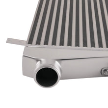 Load image into Gallery viewer, Intercooler Kit for VW PASSAT suitable for AUDI A4 B5 1.8T 96-01 Aluminum