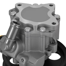 Load image into Gallery viewer, Power Steering Pump suitable for Alfa Romeo 159 939 2.4 JTDM 2005-2011 50500425