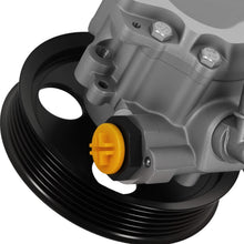 Load image into Gallery viewer, Power Steering Pump suitable for Alfa Romeo 159 939 2.4 JTDM 2005-2011 50500425