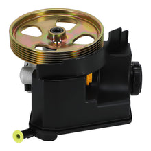 Load image into Gallery viewer, Power steering pump suitable for Citroën Berlingo Xsara N1 Break N2 suitable for Peugeot 206