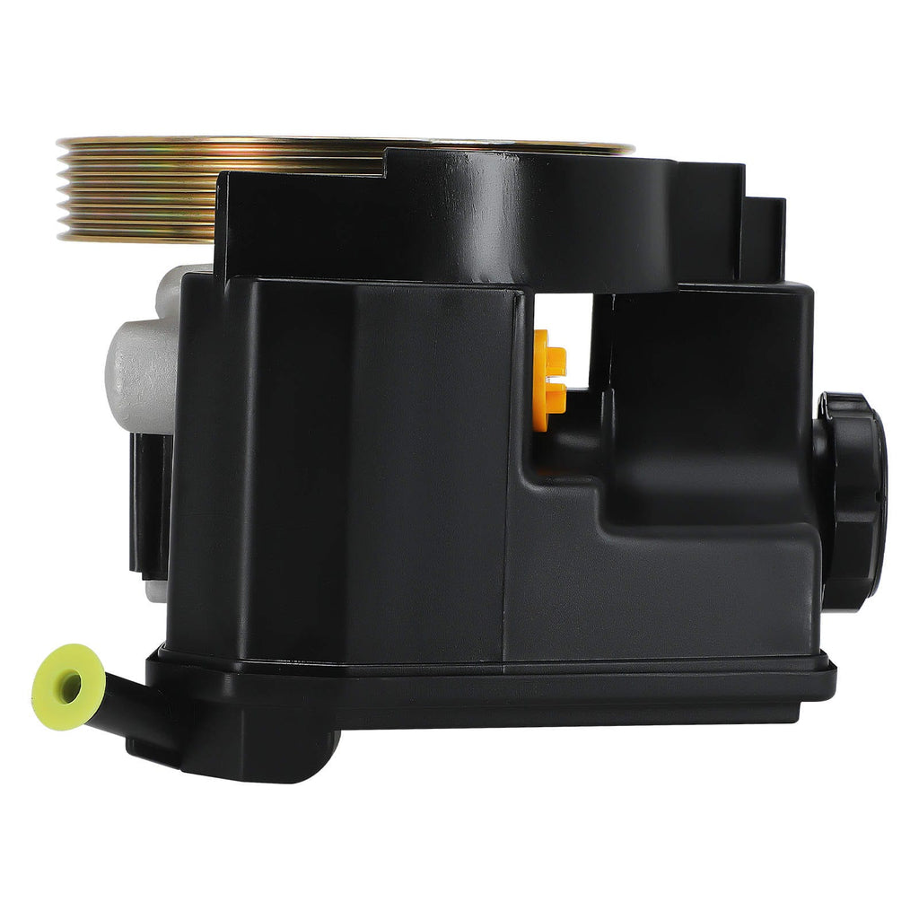 Power steering pump suitable for Citroën Berlingo Xsara N1 Break N2 suitable for Peugeot 206
