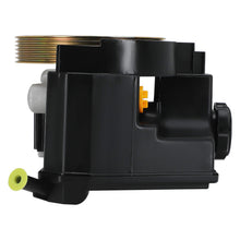 Load image into Gallery viewer, Power steering pump suitable for Citroën Berlingo Xsara N1 Break N2 suitable for Peugeot 206